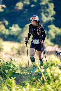 BIB: 2420
                            <button type="button" onclick="openModal(19049424)" class="btn btn-primary btn-sm float-right btn-popup" data-toggle="modal" data-target=".modal-high-quality">
                        <i class="fas fa-shopping-cart"></i> Add to Cart
                    </button>
                                            <button type="button" onclick="isThisMe(19049424, true)" class="btn btn-success btn-sm float-right btn-popup btn-isme hidden" data-toggle="tooltip" data-placement="bottom" title="นี่คือรูปของคุณใช่ไหม คลิกที่นี่เพื่อเอาเข้าอัลบั้ม">
                        <i class="fas fa-plus"></i> Add to album
                    </button>
                    <button type="button" onclick="isThisMe(19049424, false)" class="btn btn-warning btn-sm float-right btn-popup btn-isnotme hidden">
                        <i class="fas fa-ban"></i> Remove from album
                    </button>